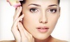 Aveida Nail Salon Coupons Oakland, California Deals