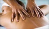 Andalusia Day Spa Coupons Fremont, California Deals