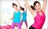 Santa Cruz Dance Company Coupons Soquel, California Deals