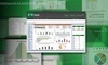 Excel With Business Coupons  Deals