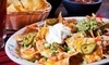 Diablo Southwest Grill Coupons St. Louis, Missouri Deals