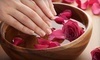 Shine Blow Dry Bar Coupons Santa Barbara, California Deals