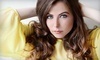 Mood Salon Coupons Albuquerque, New Mexico Deals