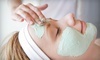 Nail Lux Coupons Severna Park, Maryland Deals