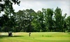 BREC Golf Coupons Zachary, Louisiana Deals
