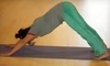 Yoga Flow Coupons Garwood, New Jersey Deals