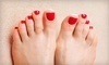 Illinois Foot & Ankle Clinic Coupons Des Plaines, Illinois Deals