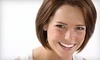 Perfect Ten Cosmetic Teeth Whitening Coupons Plano, Texas Deals