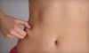 MedPoint Clinic Coupons Dallas, Texas Deals