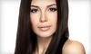 Salon Belle Coupons Frisco, Texas Deals