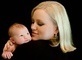 Bobby Cornelius Photography Coupons Dallas, Texas Deals