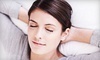 By This Time Coaching Coupons Fort Lauderdale, Florida Deals