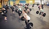 Xtreme Strength and Kettlebell Coupons Shawnee, Kansas Deals