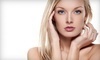 Embrace MediSpa Coupons Huntington, New York Deals