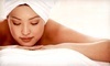 Oasis Dream Spa Coupons Miami, Florida Deals