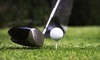 Miami Golf Coupons Miami, Florida Deals