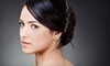 Trim and Tone Spa Coupons Naples, Florida Deals