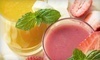 Roselle Health Plus Coupons Roselle, New Jersey Deals