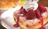 IHOP Coupons Cheektowaga, New York Deals