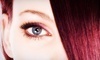 City Style Hair Coupons Solana Beach, California Deals