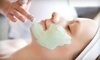 Veronika Michaels Skin Studio Coupons San Francisco, California Deals