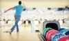 Lane Glo Bowl Coupons New Port Richey, Florida Deals
