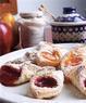 Polonia Polish Restaurant Coupons Longwood, FL Deals