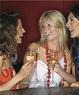 Nero's Grill Coupons Nashville, TN Deals