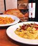 Costello's Trattoria Coupons Jupiter, FL Deals