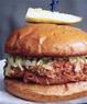 Off The Clock Bar & Grill Coupons Milwaukee, WI Deals