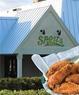 Sports Grill Coupons Miami, FL Deals
