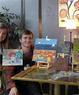 Arte Wine And Painting Studio Coupons Wauwatosa, WI Deals