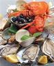 Captain Jims Seafood Coupons North Miami, FL Deals