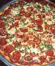 Pepino's  Coupons Menomonee Falls, WI Deals