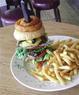 Spanky's Hideaway Coupons Mequon, WI Deals