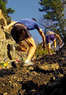 7 Summits Adventure Races Coupons Snoqualmie, WA Deals