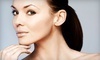 Skin Care by Anthony at ReVive Body Spa Coupons Meridian, Idaho Deals