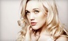threeSIXnine THE HAIR STUDIO Coupons Foxboro, Massachusetts Deals