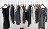 Green Fine Dry Cleaners Coupons Calgary, Alberta Deals