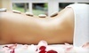 Qiana's Massage Coupons Chicago, Illinois Deals