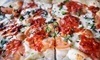 Georgioâ€™s Pizza & Pasta Coupons Rochester, Michigan Deals