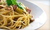 La Stella's Coupons Boca Raton, Florida Deals