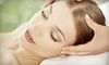 Dimensions Hair and Nail Design Coupons Greenwood, Indiana Deals