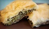 Delhi Cafe Coupons Holt, Michigan Deals