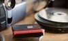 Natron Studios, Inc. Coupons Bohemia, New York Deals