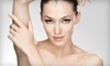 Solutions Medical Center Coupons Collierville, Tennessee Deals