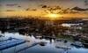 ATA Flight School Coupons Pembroke Pines, Florida Deals