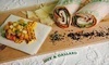 Guy & Gallard Coupons New York, New York Deals
