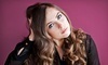 Chameleon Salon Coupons Portland, Oregon Deals