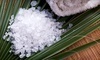 The Salt Room La Jolla Coupons La Jolla, California Deals